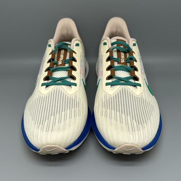 Nike Air WinFlo 9 Premium‎ Running Shoes Men's Sz 13 New! - Picture 2 of 10